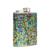 Flasques Arbre pomme Gustav Klimt (Droite)