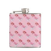Flasques Ariel Flask (Devant)