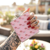 Flasques Ariel Flask