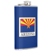 Flasques Arizona (Droite)