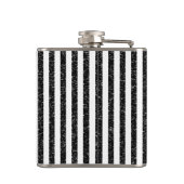 Flasques Armoire Posh Salle De Bande (Dos)