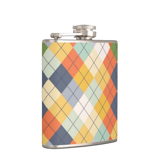 Flasques Arrière - plan 2 (Droite)