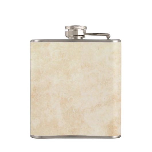 Flasques Arrow Et Dream Catcher (Dos)