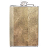 Flasques Art du Braque Hongrois    (Dos)