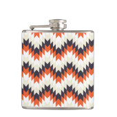 Flasques Art Navajo (Devant)