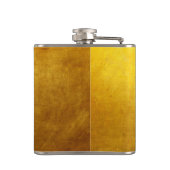 Flasques Art Nouveau (Dos)