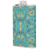 Flasques ArtFolk (Gauche)