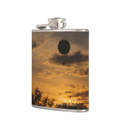 Flasques Ascent (Gauche)