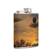 Flasques Ascent (Droite)