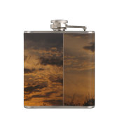 Flasques Ascent (Dos)