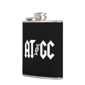 FLASQUES AT_GC (Gauche)