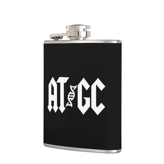 FLASQUES AT_GC (Gauche)