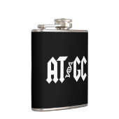 FLASQUES AT_GC (Droite)