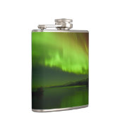 Flasques Aurora (Droite)