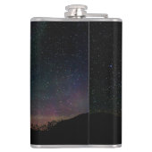 Flasques Aurora Borealis (Dos)