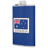 Flasques Australie (Gauche)