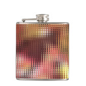 FLASQUES AUTOMNE (Devant)