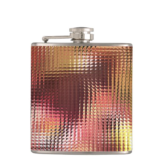 FLASQUES AUTOMNE (Devant)