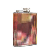 FLASQUES AUTOMNE (Droite)