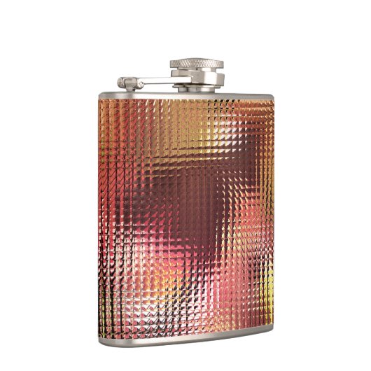 FLASQUES AUTOMNE (Droite)