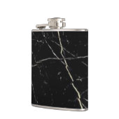 Flasques avec vinyle (Gauche)