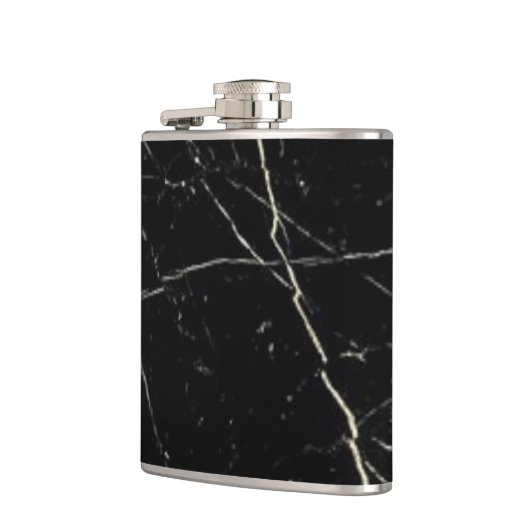 Flasques avec vinyle (Gauche)