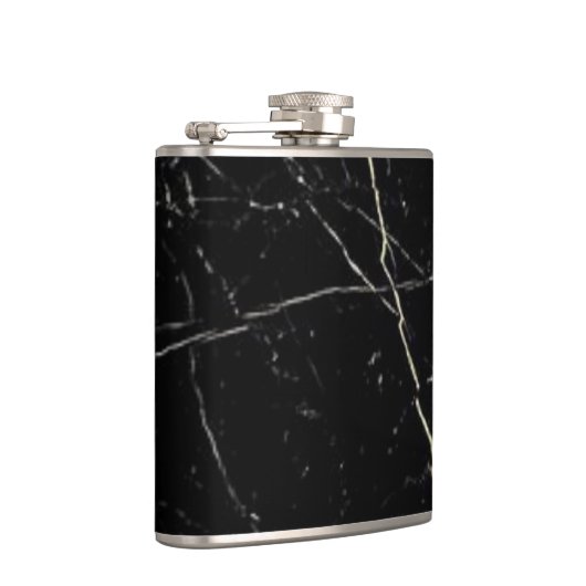 Flasques avec vinyle (Droite)