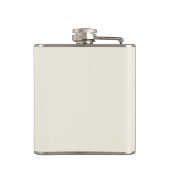 Flasques Bachelor Party Best Man Tuxedo Mariage Flask (Dos)