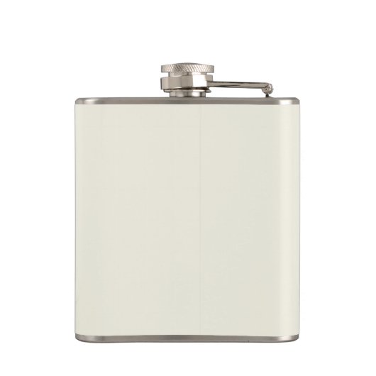 Flasques Bachelor Party Best Man Tuxedo Mariage Flask (Dos)