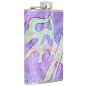 Flasques Bagues fantômes (Droite)