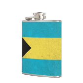 Flasques Bahamas (Gauche)