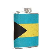 Flasques Bahamas (Droite)