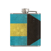 Flasques Bahamas (Dos)