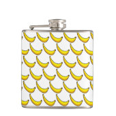 Flasques Bananes (Devant)