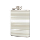 Flasques Bandes de grès (Gauche)