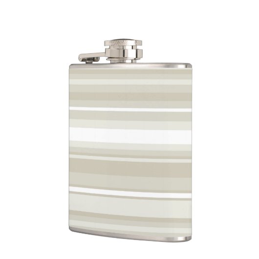 Flasques Bandes de grès (Gauche)