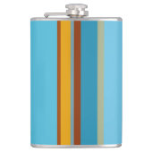 Flasques Bandes sud-ouest 15 (Devant)