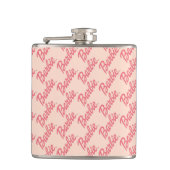 Flasques Barb Flask (Devant)