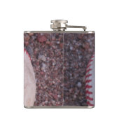 Flasques Base-ball (Dos)