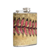 Flasques Baseball vintage (Droite)