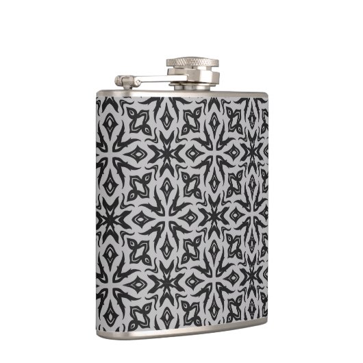 Flasques Batik Vintage   (Droite)