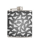 Flasques Bats (Devant)