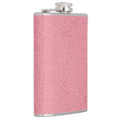 Flasques Bazar Rose Chaud (Droite)