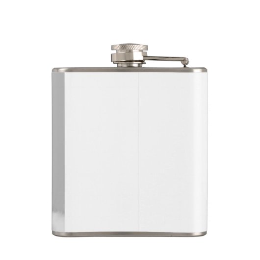 Flasques Beauté classique 3 (Dos)