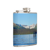 Flasques Beauté des coudes (Droite)