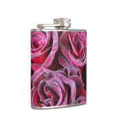 Flasques Beauté Velvet (Droite)