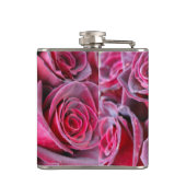 Flasques Beauté Velvet (Dos)