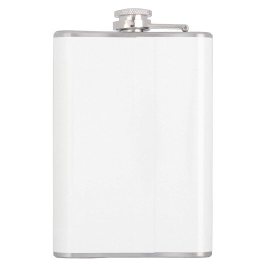 Flasques beetlebeetlebeetle (Dos)