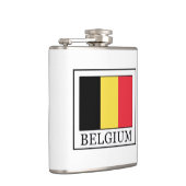 Flasques Belgique (Droite)