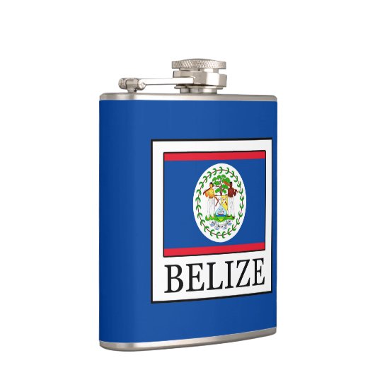 Flasques Belize (Droite)